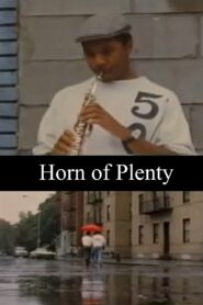 Horn of Plenty – 1986 – Online In Netflix