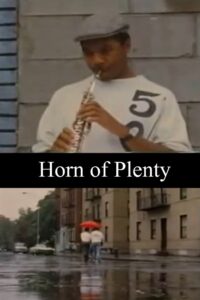 Horn of Plenty – 1986 – Online In Netflix