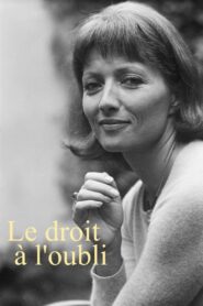 Le droit à l’oubli – 1994 – Online In Netflix