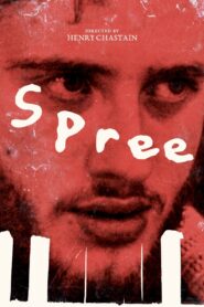 Spree – 2015 – Online In Netflix