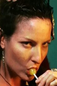 This Girl in the Desert – 2006 – Online In Netflix