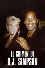 O.J. & Nicole: An American Tragedy – 2020 – Online In Netflix