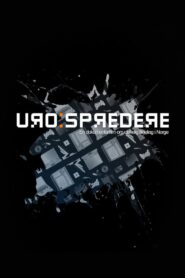 Urospredere – 2009 – Online In Netflix