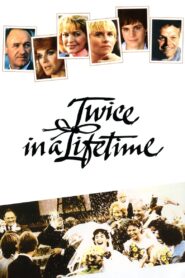 Twice in a Lifetime – 1985 – Online In Netflix
