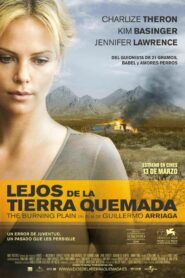 The Burning Plain – 2008 – Online In Netflix