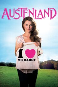 Un Romance de Novela – 2013 – Online In Netflix