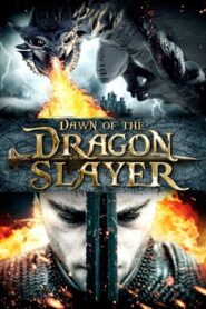 El origen de los dragones – 2011 – Online In Netflix