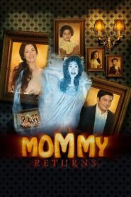The Mommy Returns – 2012 – Online In Netflix