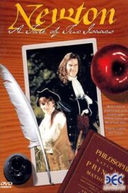 Newton : A Tale of Two Isaacs – 1997 – Online In Netflix