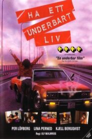 Ha ett underbart liv – 1992 – Online In Netflix