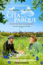 Una cita en el parque – 2017 – Online In Netflix