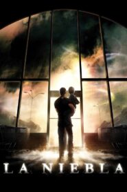 Sobre-Natural – 2007 – Online In Netflix