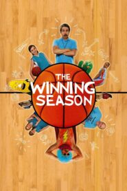 The Winning Season – 2009 – Online In Netflix
