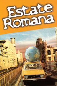 Estate romana – 2000 – Online In Netflix