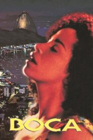 Boca – 1994 – Online In Netflix