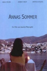 Annas Sommer – 2001 – Online In Netflix