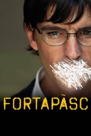 Fortapàsc – 2009 – Online In Netflix