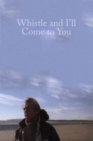 Whistle and I’ll Come to You – 2010 – Online In Netflix