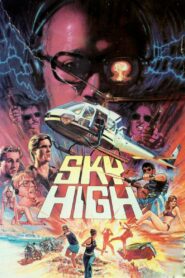 Sky High – 1985 – Online In Netflix