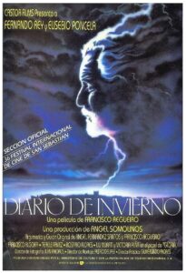 Diario de invierno – 1988 – Online In Netflix