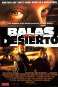 Desert Saints – 2002 – Online In Netflix