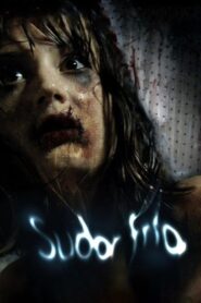 Sudor frío – 2010 – Online In Netflix