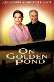 On Golden Pond – 2001 – Online In Netflix