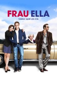 Frau Ella – 2013 – Online In Netflix