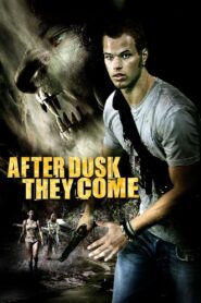 The Forgotten Ones – 2008 – Online In Netflix