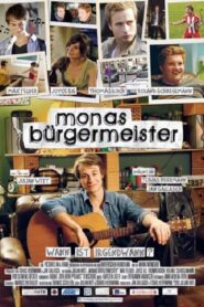 Monas Bürgermeister – 2012 – Online In Netflix