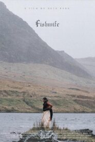Fishwife – 2021 – Online In Netflix