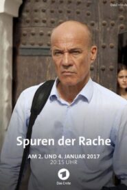 Spuren der Rache – 2016 – Online In Netflix