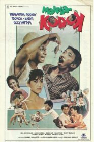 Makelar Kodok – 1989 – Online In Netflix