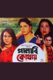 পালাবি কোথায় – 1997 – Online In Netflix