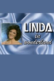 Linda in Wonderland – 1980 – Online In Netflix