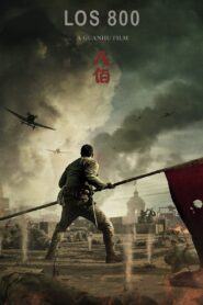 Los 800 – 2020 – Online In Netflix