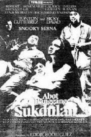 Abot Hanggang Sukdulan – 1989 – Online In Netflix