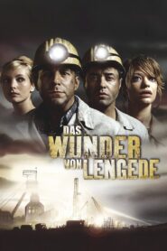 Das Wunder von Lengede – 2003 – Online In Netflix
