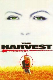 The Harvest – 1993 – Online In Netflix