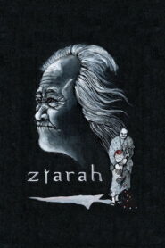 Ziarah – 2016 – Online In Netflix