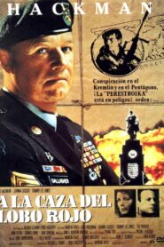 The Package – 1989 – Online In Netflix