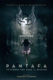 Pantafa – 2023 – Online In Netflix