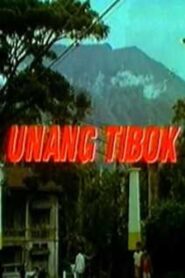 Unang tibok – 1996 – Online In Netflix