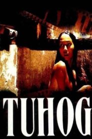 Tuhog – 2001 – Online In Netflix