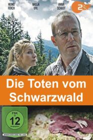 Die Toten vom Schwarzwald – 2010 – Online In Netflix