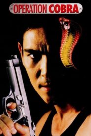 Operation Cobra – 1997 – Online In Netflix