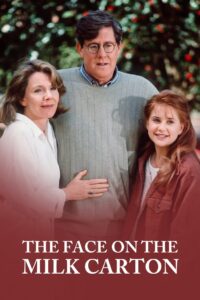 The Face on the Milk Carton – 1995 – Online In Netflix