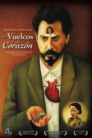 Los vuelcos del corazón – 1996 – Online In Netflix