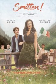 All You Ever Wished For – 2018 – Online In Netflix