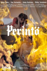 Perintö – 2021 – Online In Netflix